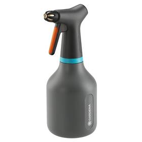 Postřikovač Gardena 0,75 l 

