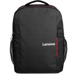 Batoh na notebook Lenovo 15.6" Laptop Everyday Backpack B510 černý

