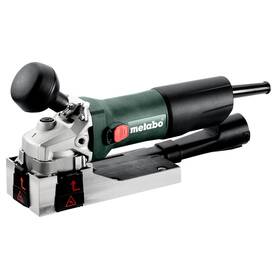 Fréza na laky Metabo LF 850 601049500 

