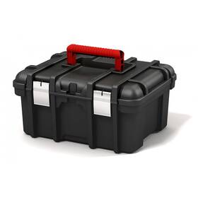 Box na nářadí Keter C-238279 POWER TOOL BOX 16" 

