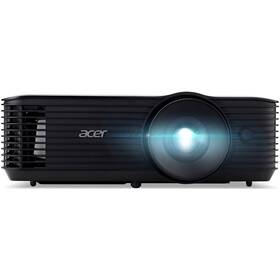 Projektor Acer X1228H černý

