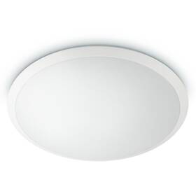 Stropní svítidlo Philips Wawel LED, 20W, CCT bílé

