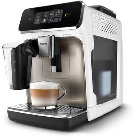 Automatický kávovar Philips EP2333/40 
