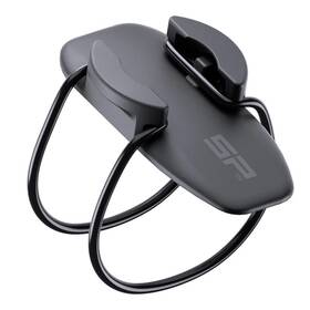  Držák na mobil SP Connect SP SPC+ Aero Mount