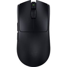Myš Razer Viper V3 Pro černá

