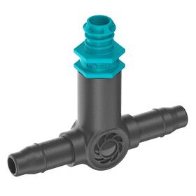 Kapač Gardena MicroDrip System 13317-20 (10 ks) 


