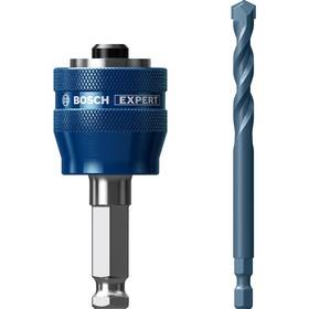 Adaptér Bosch Expert 2.608.900.526 

