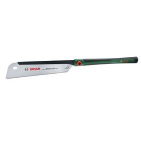 Pilka Bosch Dozuki 270 mm 1600A02ZB7 

