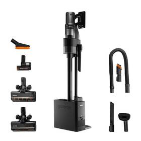 Tyčový vysavač Gorenje SVC296749NEBL NEO EXPERT INVERTERPOWER černý

