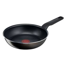 Pánev Tefal C3840653, 28 cm 

