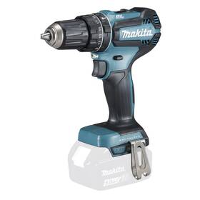Aku vrtačka Makita DHP485Z (bez baterie) 
