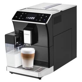 Automatický kávovar Catler EA 950 černý

