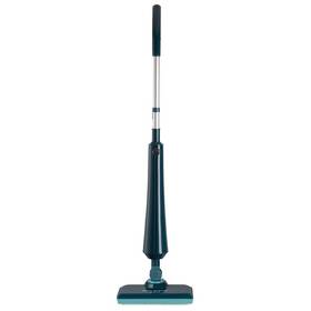 Parní mop Ariete ART 4179/BL tmavě modrý

