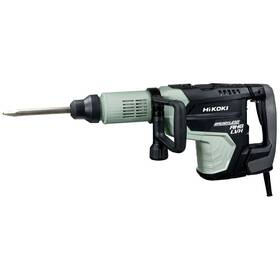 Kladivo HIKOKI H60MEWTZ 

