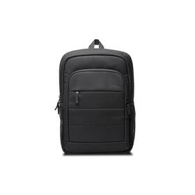 Batoh na notebook KENSINGTON EQ Simply Portable 14" černý

