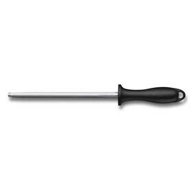 Ocílka Victorinox 20 cm černá

