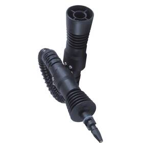 Hadice ETA 1263 00050 
