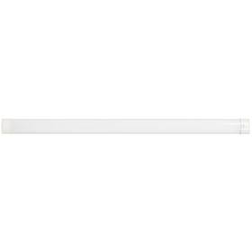 Nástěnné svítidlo Top Light ZSP 120 CCT bílé

