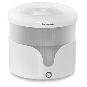 Chytrá fontánka Panasonic CP-JNW01CW bílá

