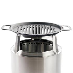 Grilovací rošt Solo Stove Bonfire 

