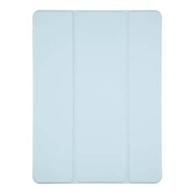 Pouzdro na tablet Obal:Me MistyTab na Xiaomi Redmi Pad 2 modré

