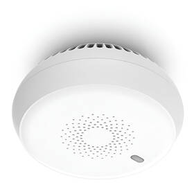 Detektor kouře iQtech Smartlife SS03 Zigbee 3.0 

