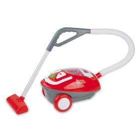 Malá domácnost SPARKYS Vysavač 

