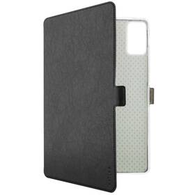Pouzdro na tablet flipové FIXED Topic Tab na Xiaomi Redmi Pad SE černé

