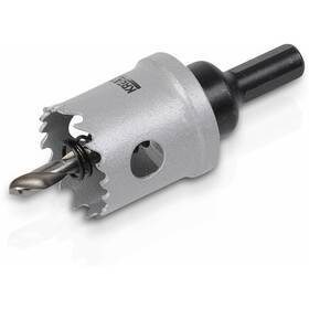 Pilová děrovka Kreator KRT100106 32mm 

