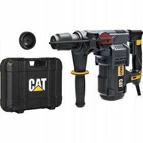 Kladivo CAT DX27 

