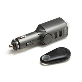 Autoalarm Technaxx 4743 

