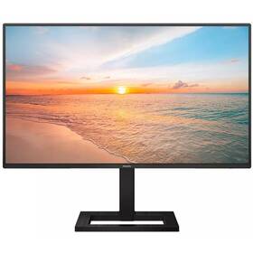 Monitor Philips 24E1N1300AE černý

