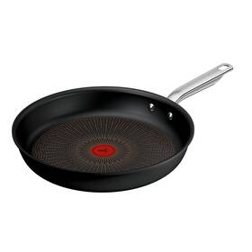 Pánev Tefal G3340843, 32 cm černá

