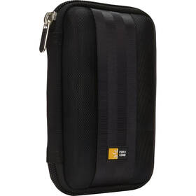  Pouzdro na HDD Case Logic QHDC101K