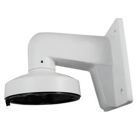Držák Hikvision HiWatch DS-1272ZJ-110 (302700315)