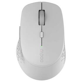  Myš Rapoo M300