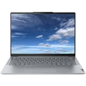 Notebook Lenovo Yoga Slim 6 14APU8 šedá barva
