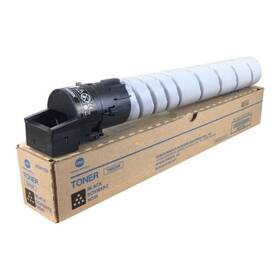 Toner Konica Minolta AAV8150, TN328K, 28000str. černý

