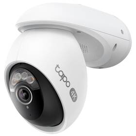 IP kamera TP-Link Tapo TC46 bílá


