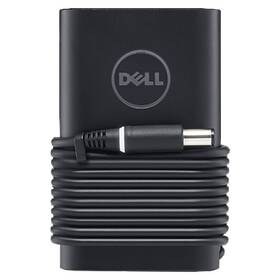 Napájecí adaptér Dell AC 65W černý

