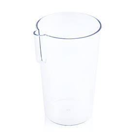 Nádoba ETA 600ml 2215 00100 

