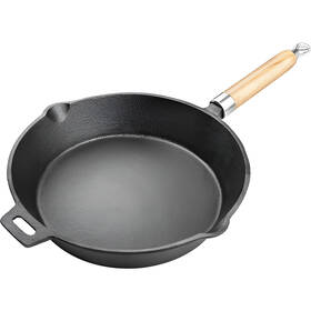 Pánev Lamart Iron 25 cm 

