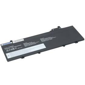 Baterie Avacom Lenovo ThinkPad T480S Li-Pol 11,58V 4950mAh 57Wh 

