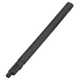 Přísl. pro parní čističe Ariete AT5216002800 

