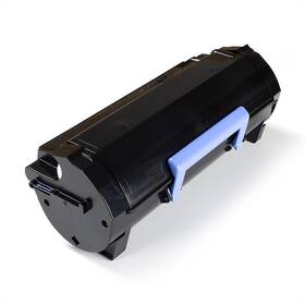 Toner Konica Minolta ACF0051, TNP75K, 20000str. černý

