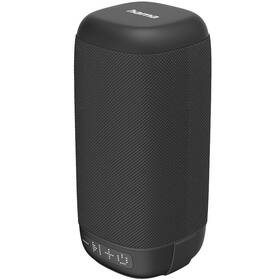 Reproduktory přenosné