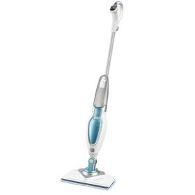 Parní mop Black-Decker FSM1630 
