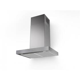 Odsavač par Faber STILO COMFORT X A60 nerez

