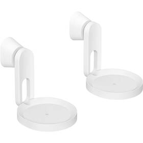 Držák pro repro SONOS Era 100 Mount, 2ks bílý

