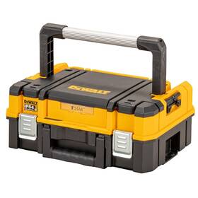 Box na nářadí Dewalt DWST83344-1 

